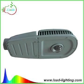 Excellent Street LED lights, Street Lamp